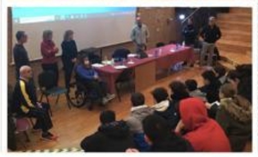 Screenshot 20230305 142003 1