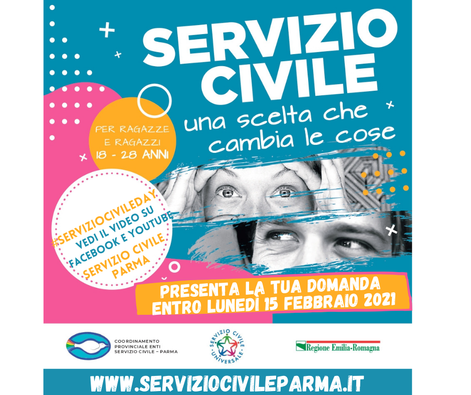 Bando2020 aggiornata