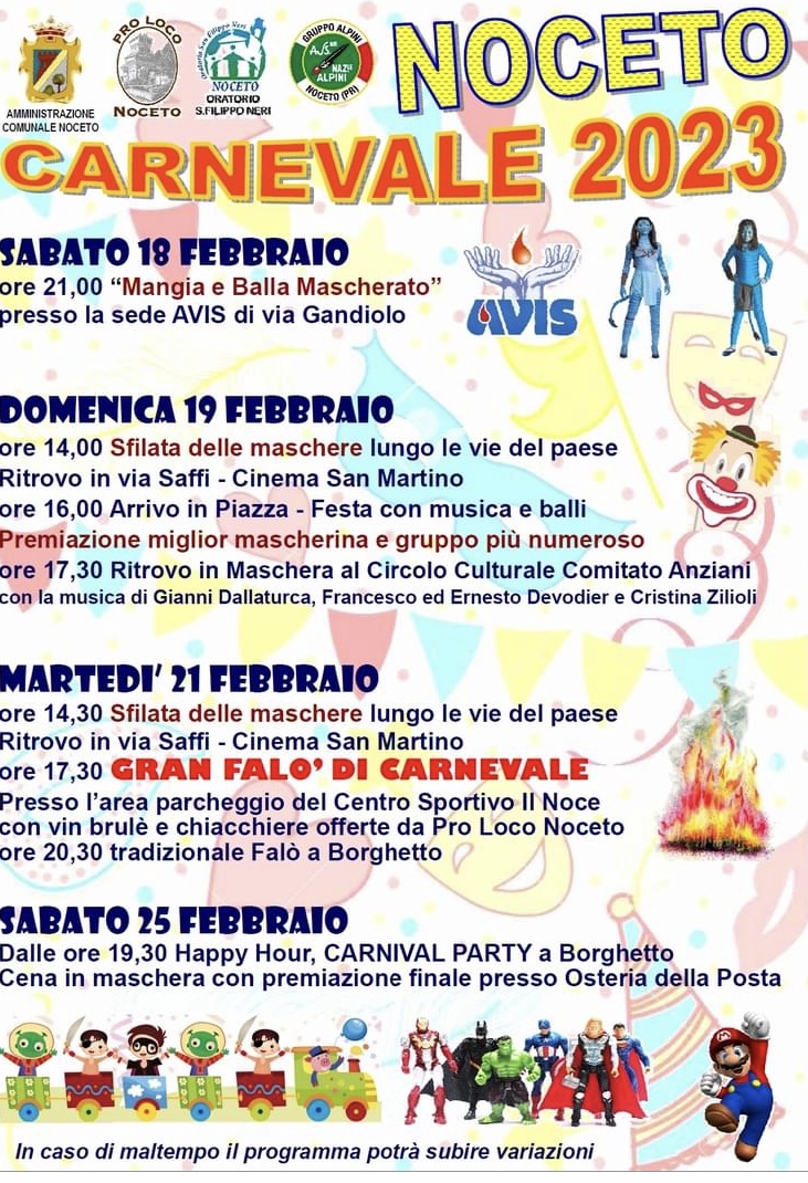 D36091E0 F1B0 41EA 92FC 901313EBF0A4