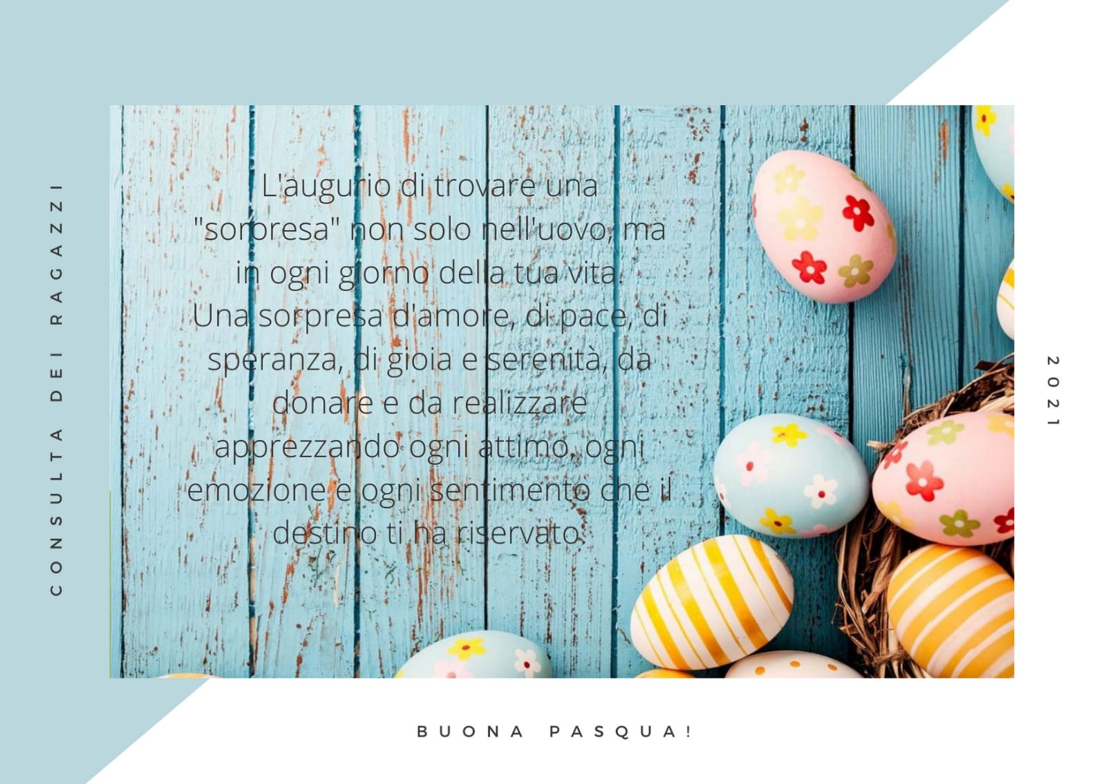 IMG 20210329 WA0001 1