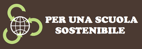 IC Noceto - Scuola Sostenibile