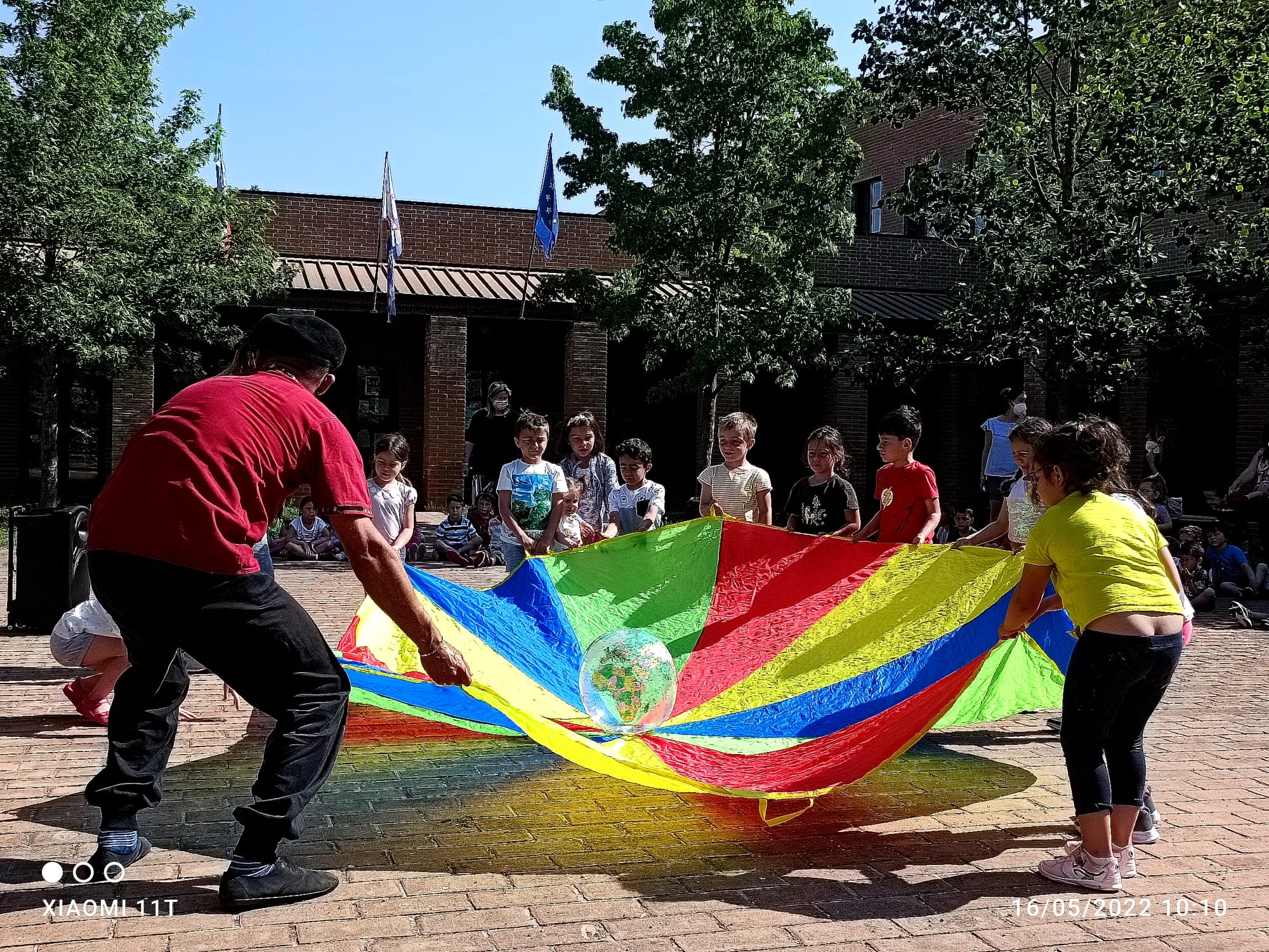 c0313310 8da0 4111 9b42 af01eb9504a2