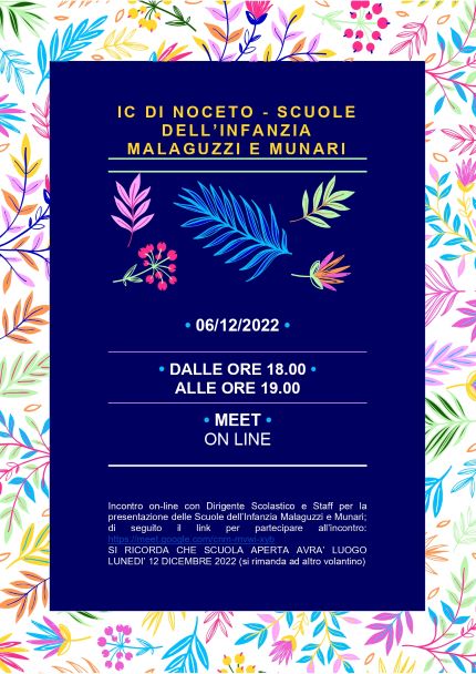 Scuola aperta 2022 2023.docx page 0001