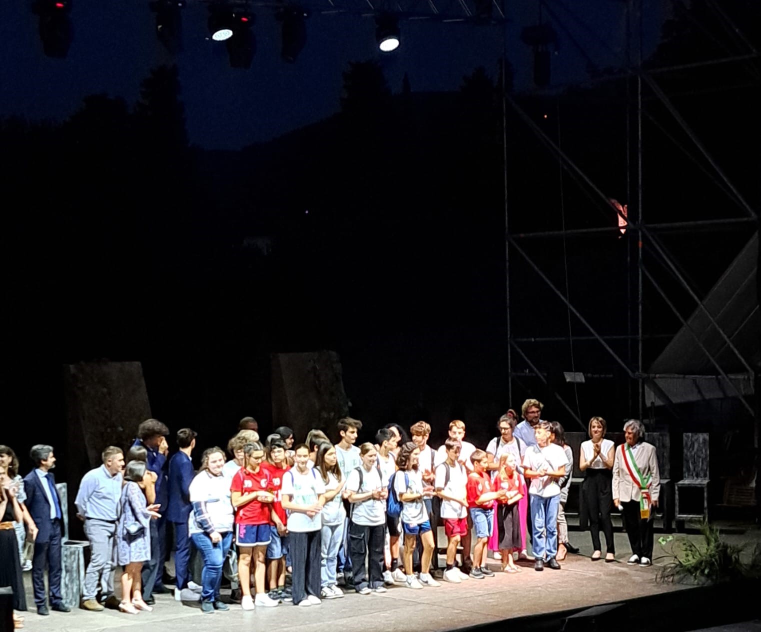 Immagine WhatsApp 2023 06 21 ore 21.40.33