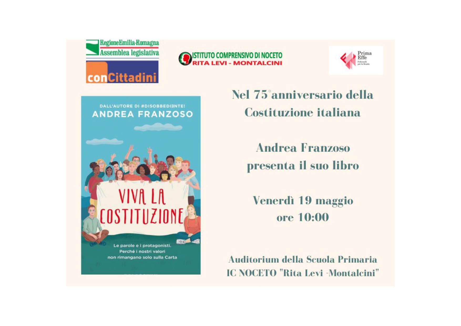 Locandina Franzoso page 0001 1