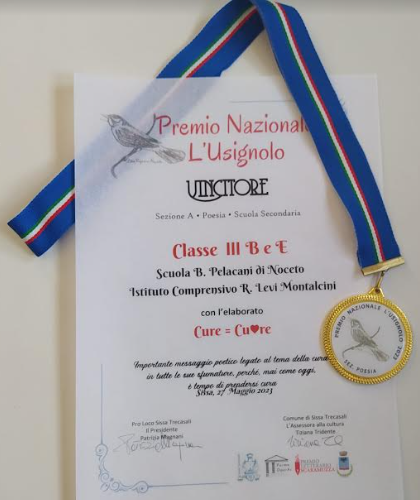 Screenshot 2023 05 28 16.47.09