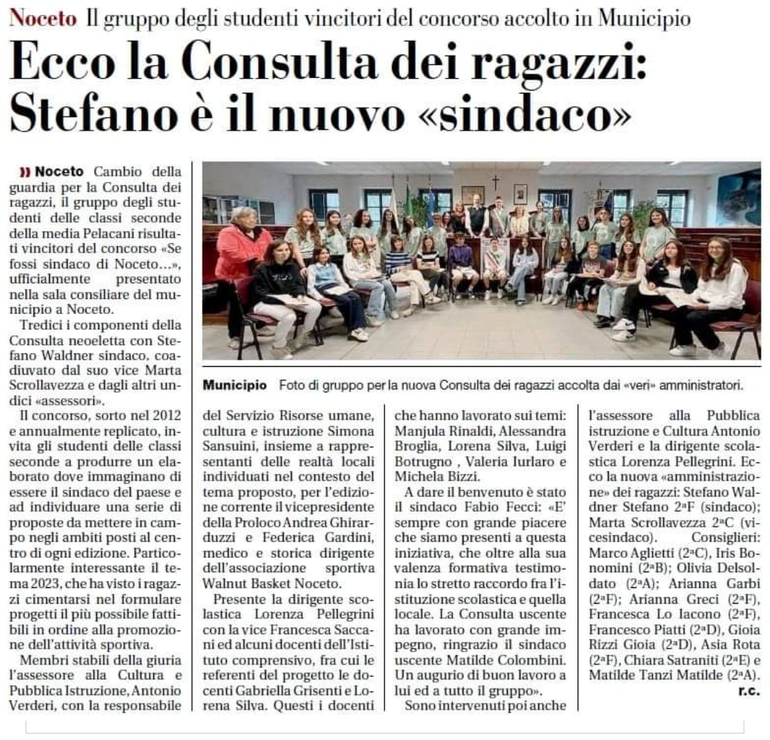 Screenshot 20230525 114125 com.facebook.katana edit 594100942216116