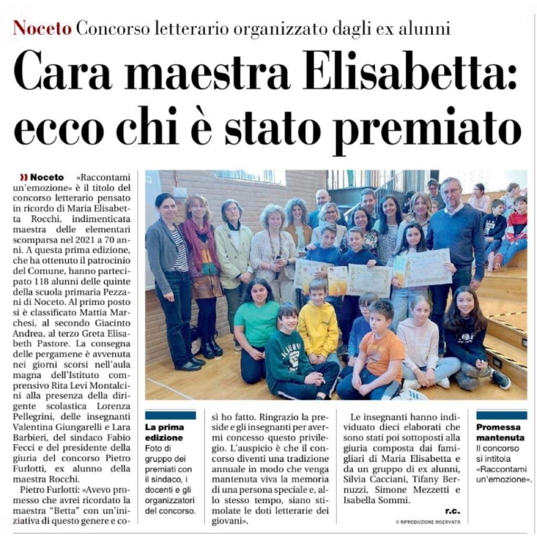 Screenshot 20230525 153636 com.facebook.katana edit 593820976308867