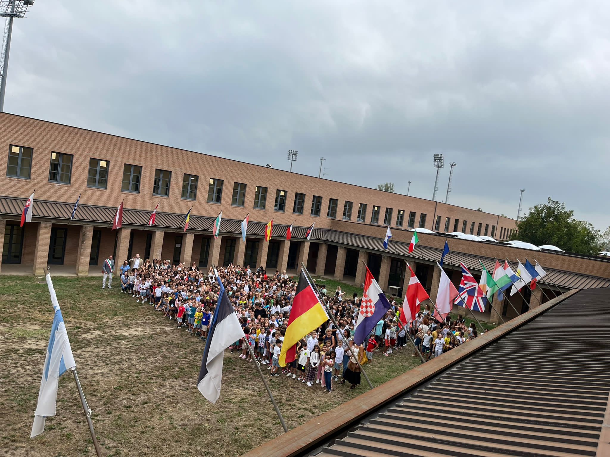 WhatsApp Image 2023 09 15 at 20.16.23