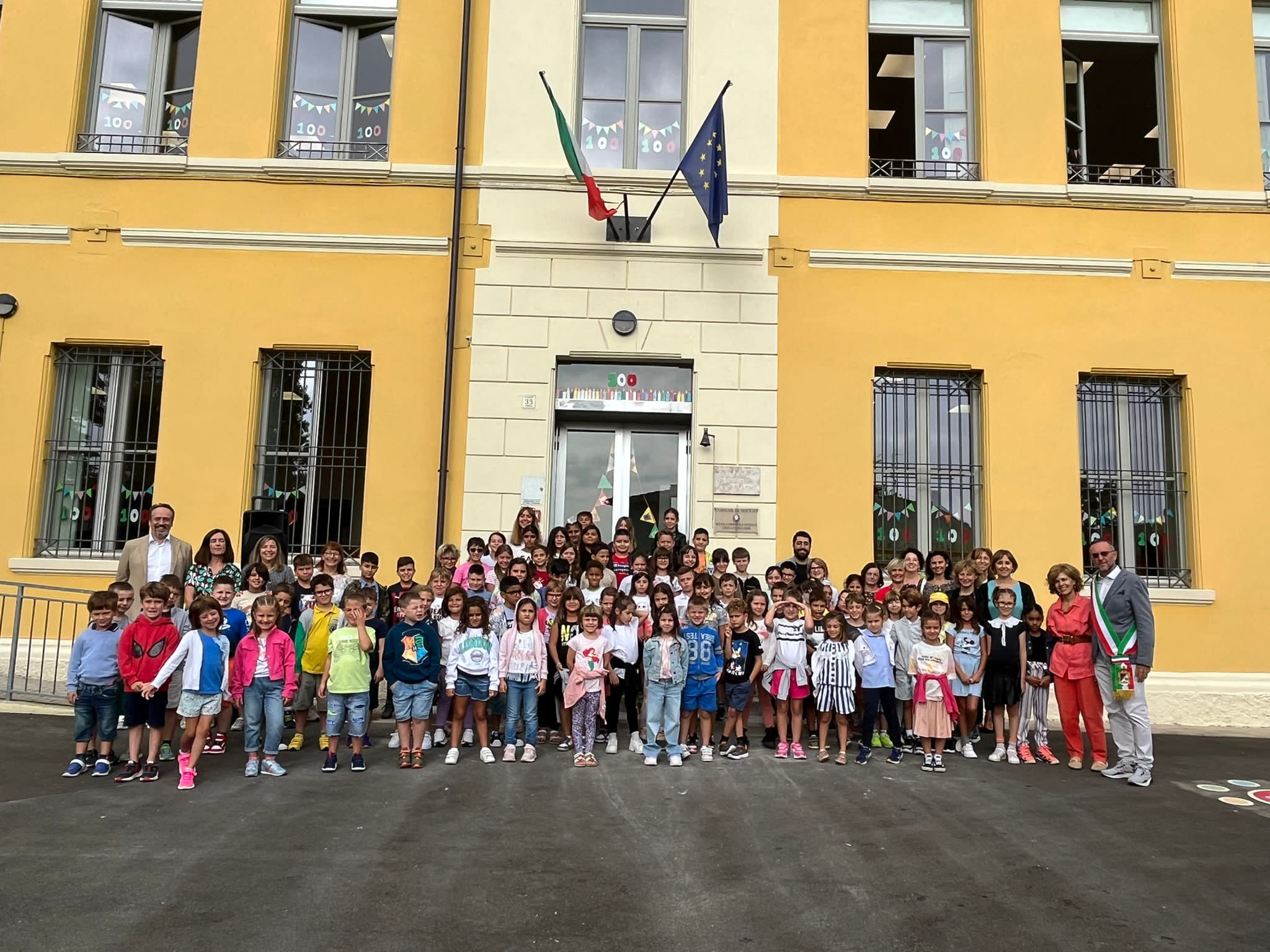 WhatsApp Image 2023 09 15 at 20.16.23 1