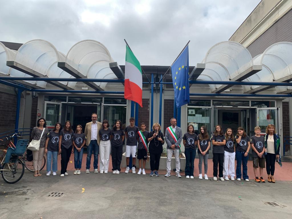 WhatsApp Image 2023 09 15 at 20.16.57 1