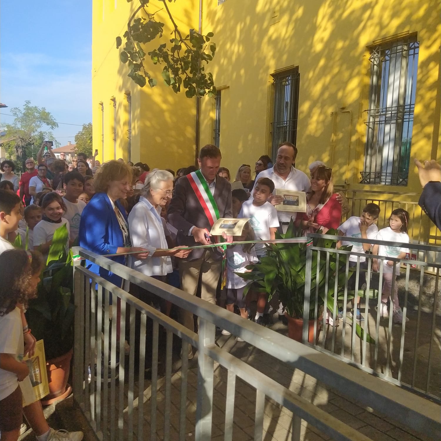 WhatsApp Image 2023 09 30 at 19.58.12