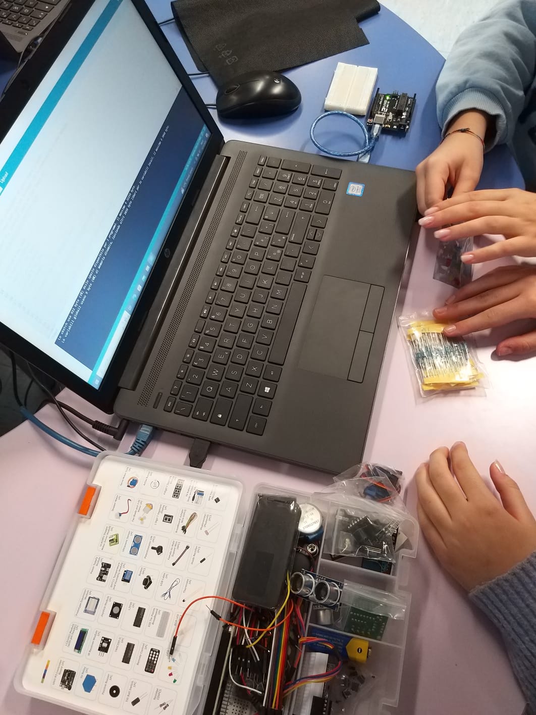 WhatsApp Image 2023 11 16 at 18.10.27