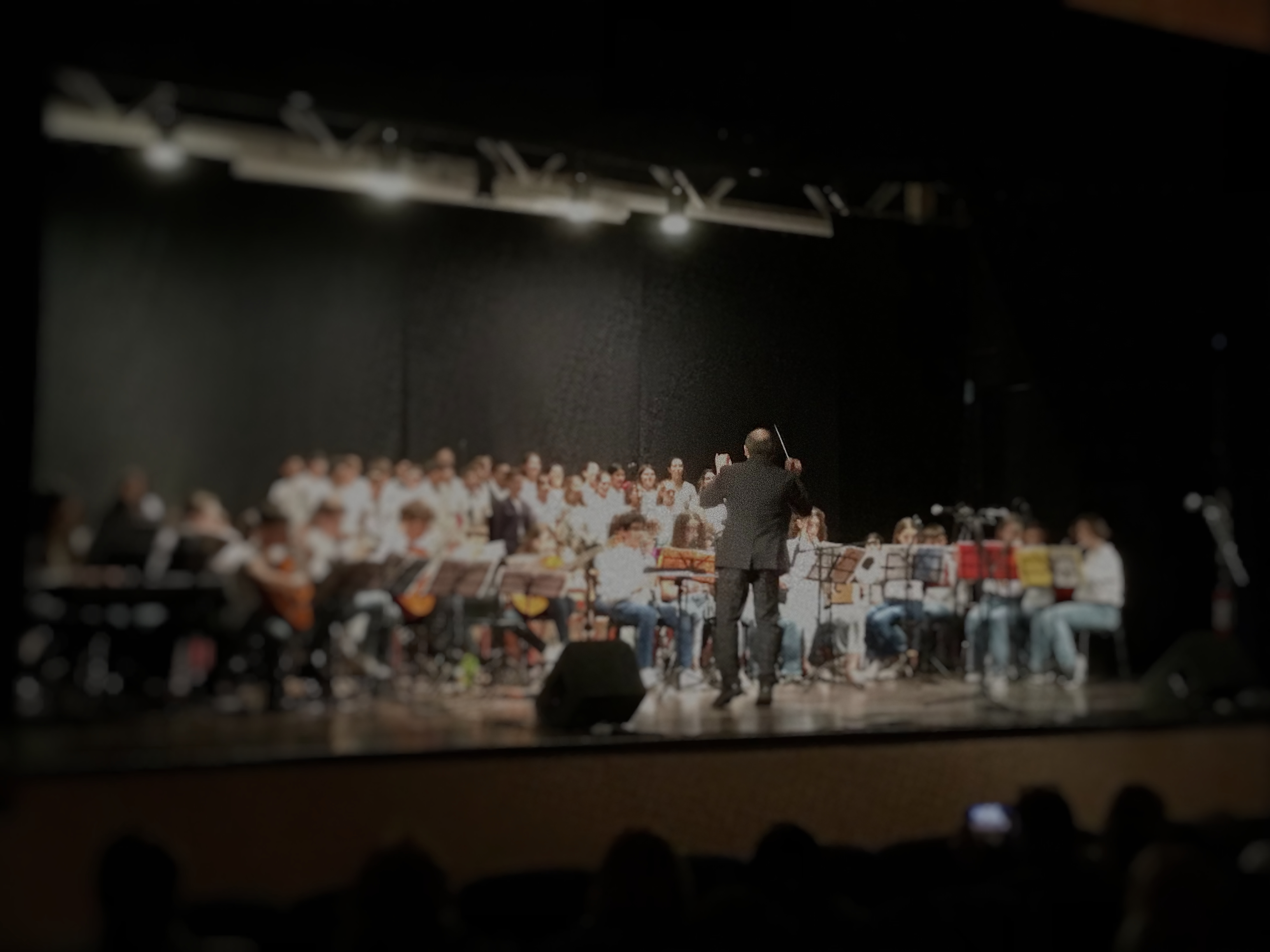 fotor 2023 5 18 18 22 40