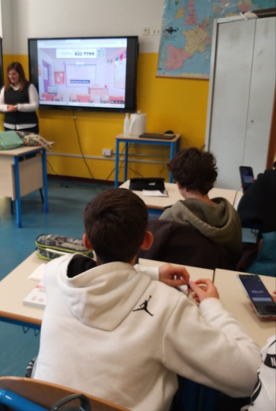 laboratorio economia1