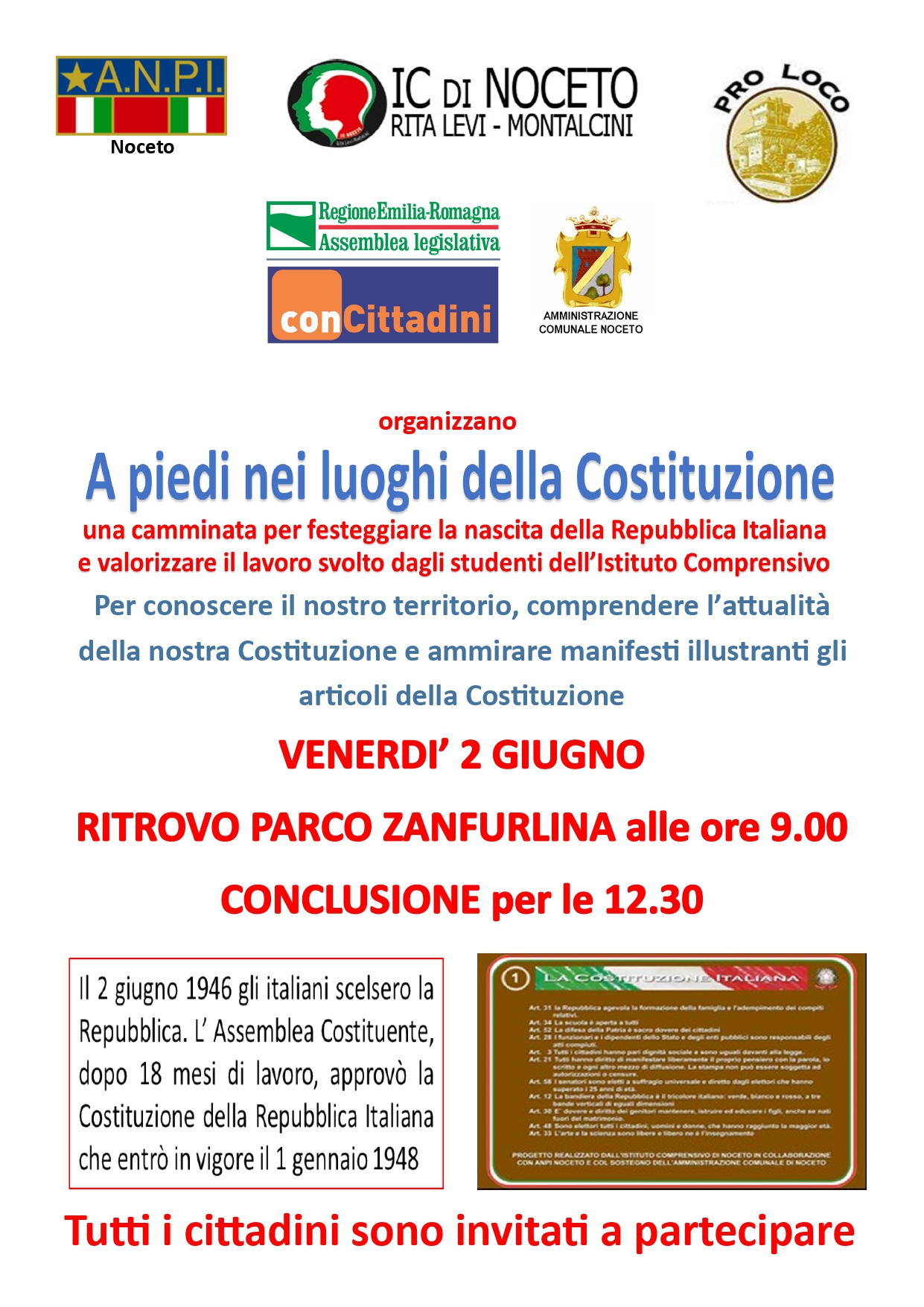 locandina 2 giugno 2023 page 0001