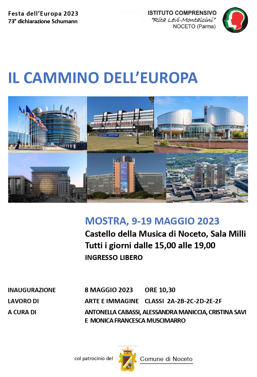 locandina Europa def page 0001