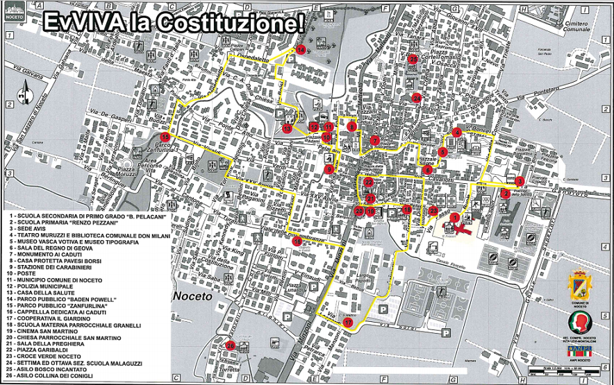 mappa1
