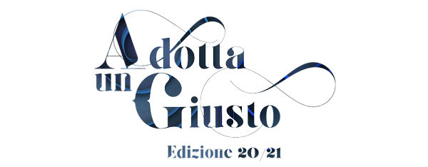 prova1