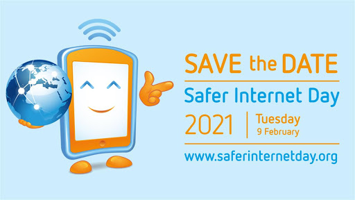 safer 1